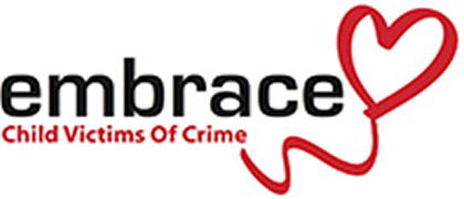 Child Victims of Crime