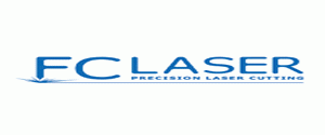 FC Laser