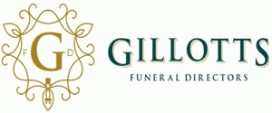 Gillotts Funeral Service