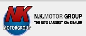 NK Motors