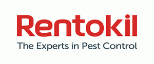 Rentokil